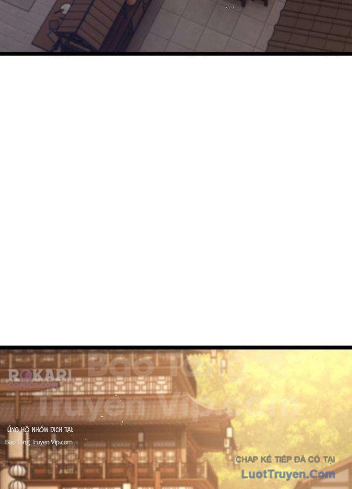 Tuyệt Thế Học Sĩ Chapter 13 - 63