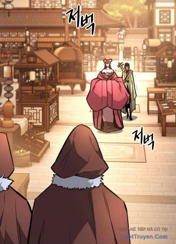 Tuyệt Thế Học Sĩ Chapter 13 - 64