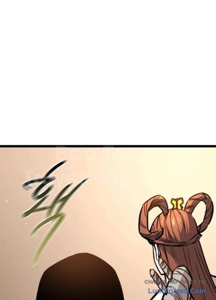 Tuyệt Thế Học Sĩ Chapter 13 - 66