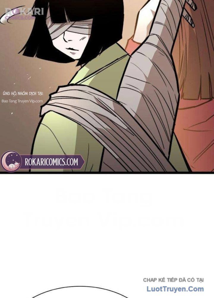 Tuyệt Thế Học Sĩ Chapter 13 - 67