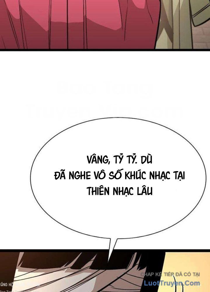 Tuyệt Thế Học Sĩ Chapter 13 - 69