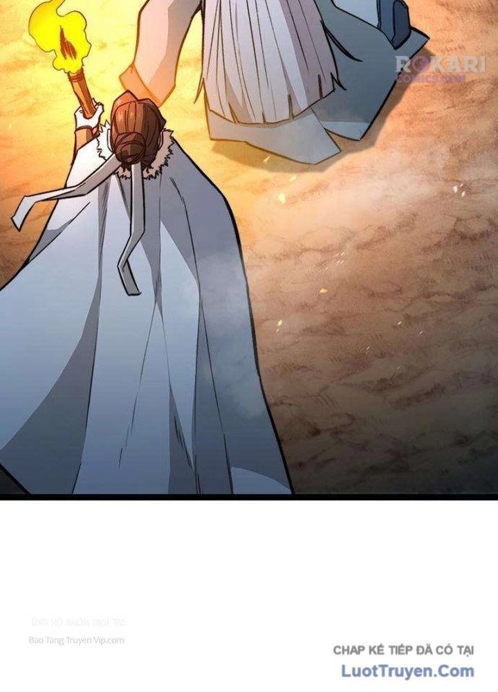 Tuyệt Thế Học Sĩ Chapter 13 - 8