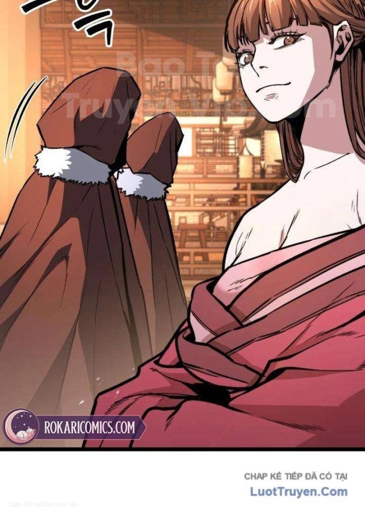 Tuyệt Thế Học Sĩ Chapter 13 - 72