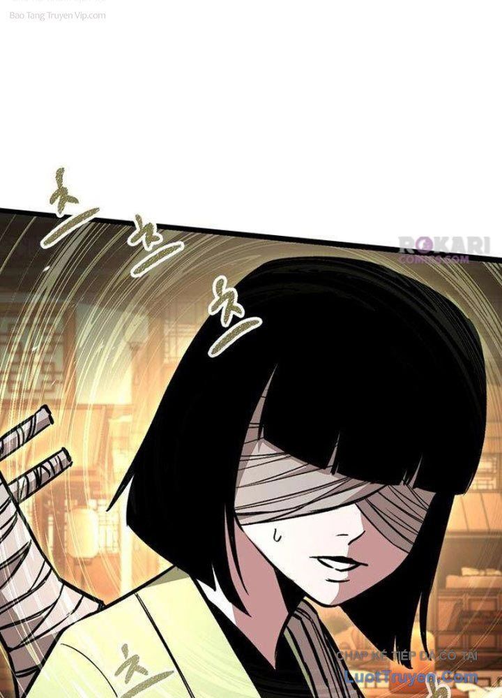 Tuyệt Thế Học Sĩ Chapter 13 - 73