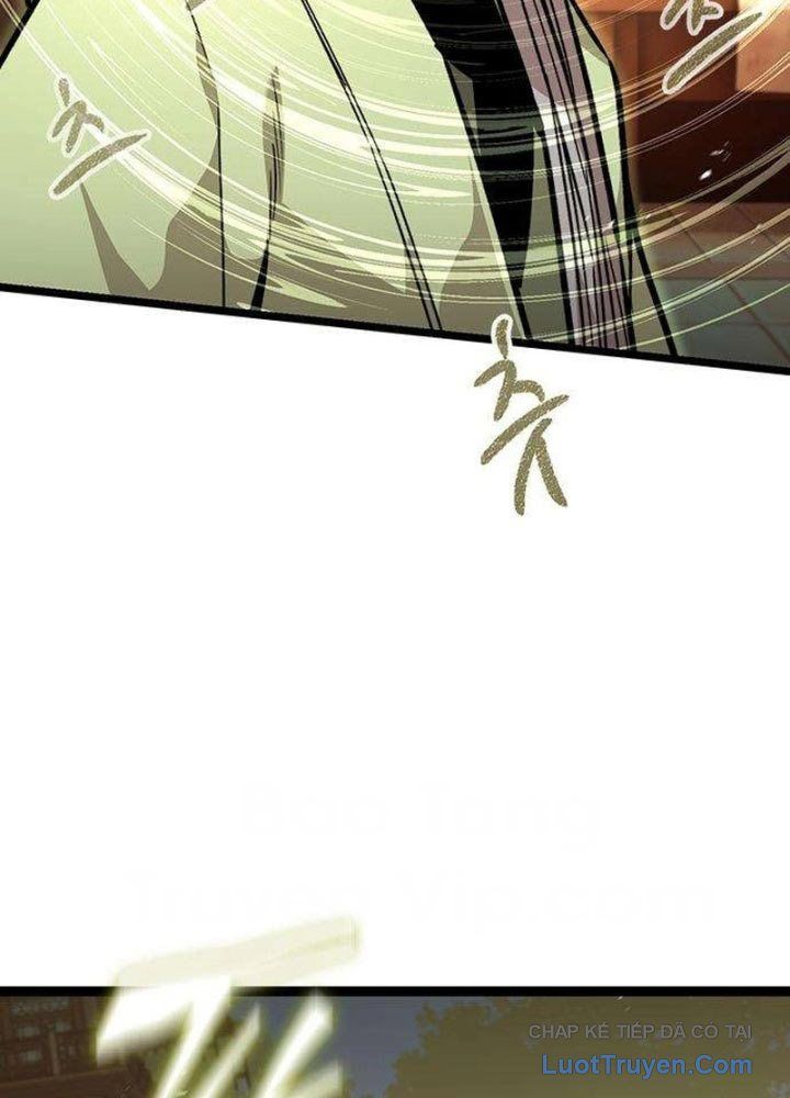 Tuyệt Thế Học Sĩ Chapter 13 - 74