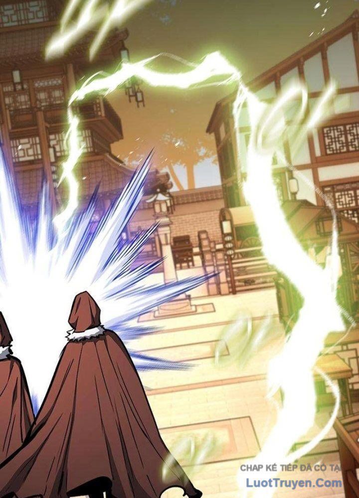 Tuyệt Thế Học Sĩ Chapter 13 - 75