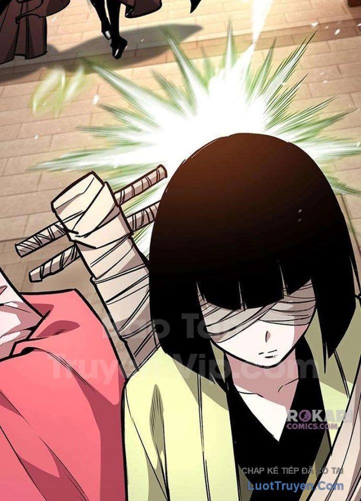 Tuyệt Thế Học Sĩ Chapter 13 - 76