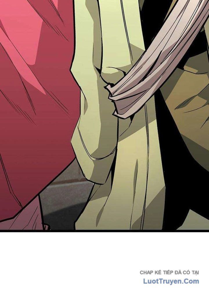 Tuyệt Thế Học Sĩ Chapter 13 - 77