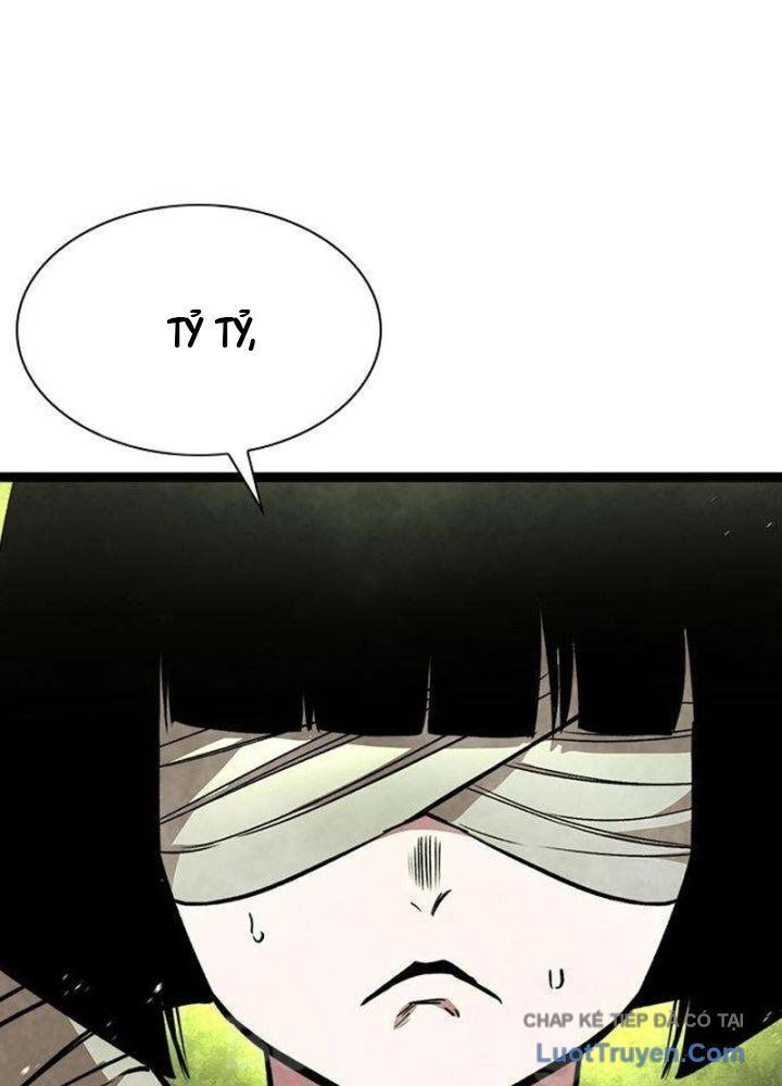 Tuyệt Thế Học Sĩ Chapter 13 - 78