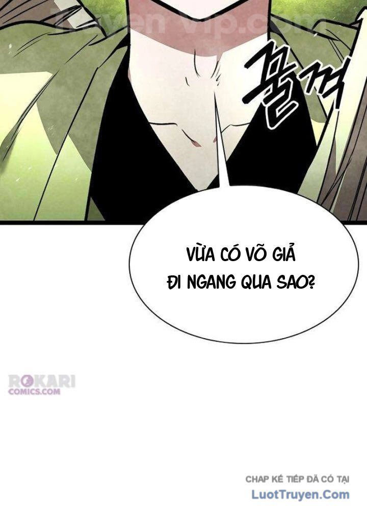 Tuyệt Thế Học Sĩ Chapter 13 - 79