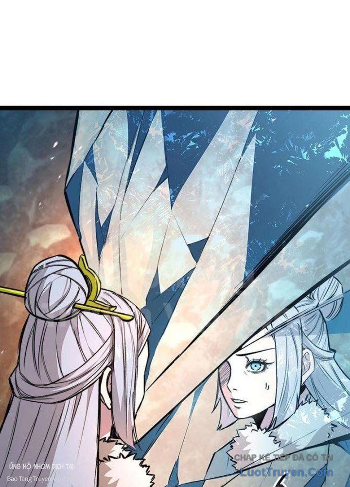 Tuyệt Thế Học Sĩ Chapter 13 - 9