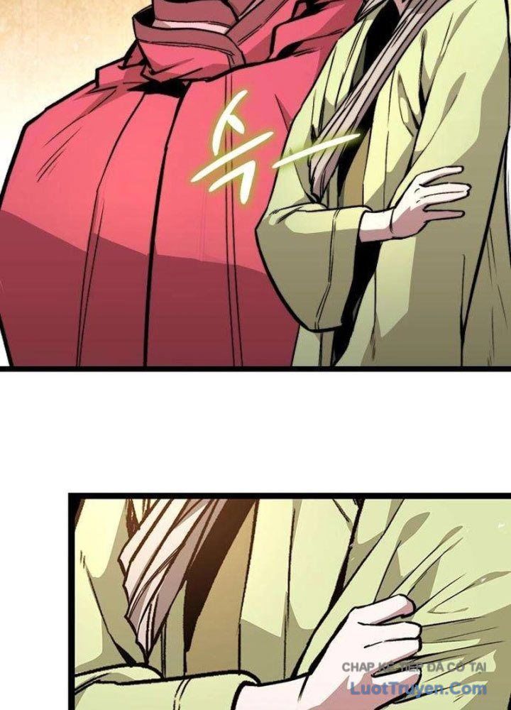 Tuyệt Thế Học Sĩ Chapter 13 - 81