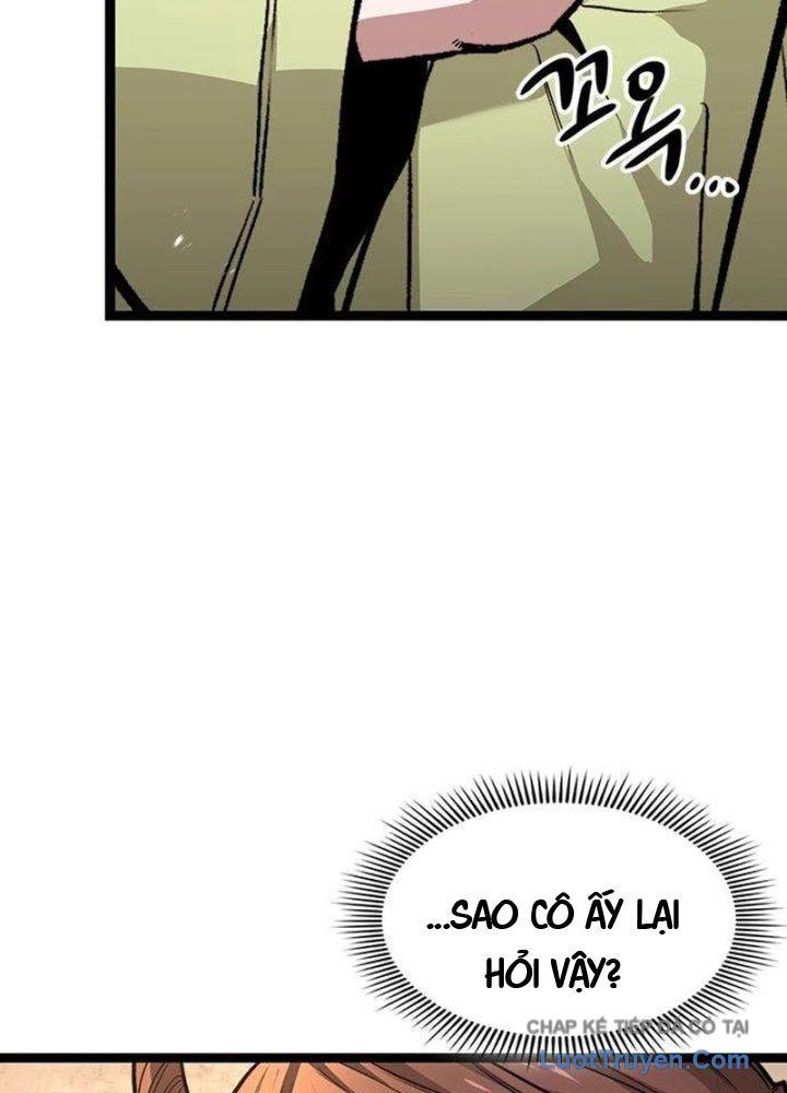 Tuyệt Thế Học Sĩ Chapter 13 - 82