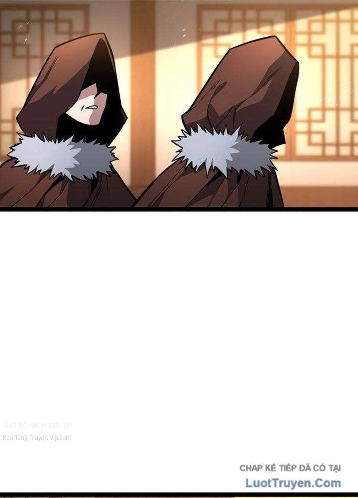 Tuyệt Thế Học Sĩ Chapter 13 - 84