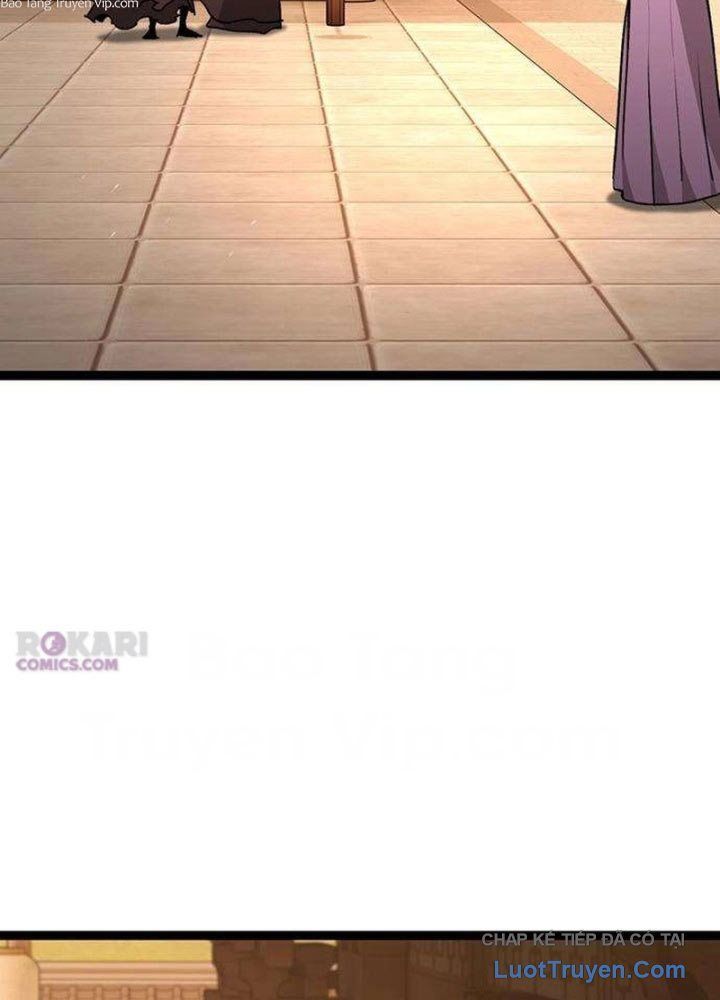 Tuyệt Thế Học Sĩ Chapter 13 - 86