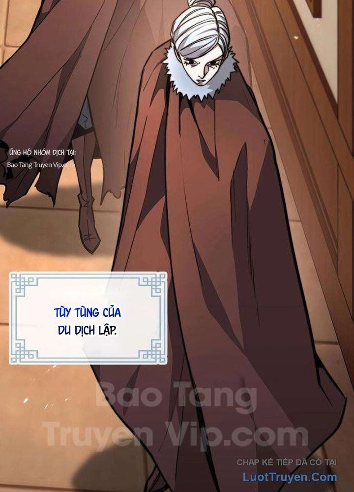 Tuyệt Thế Học Sĩ Chapter 13 - 88