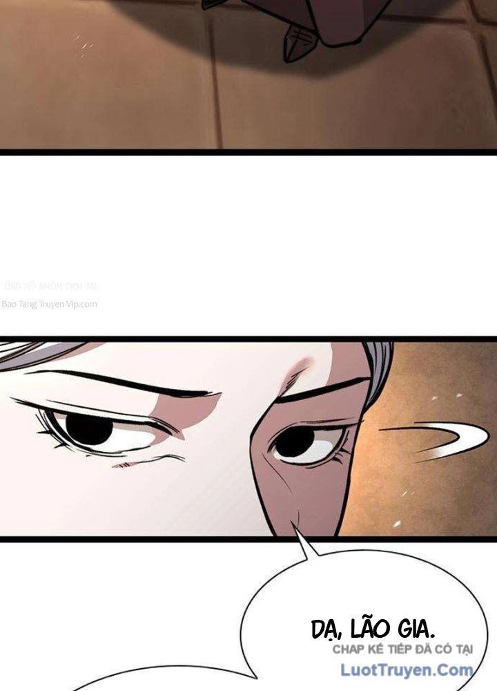 Tuyệt Thế Học Sĩ Chapter 13 - 89