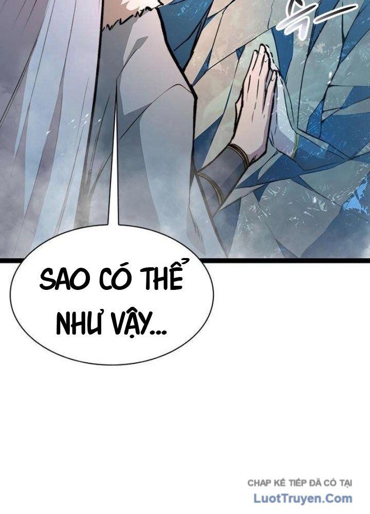 Tuyệt Thế Học Sĩ Chapter 13 - 10