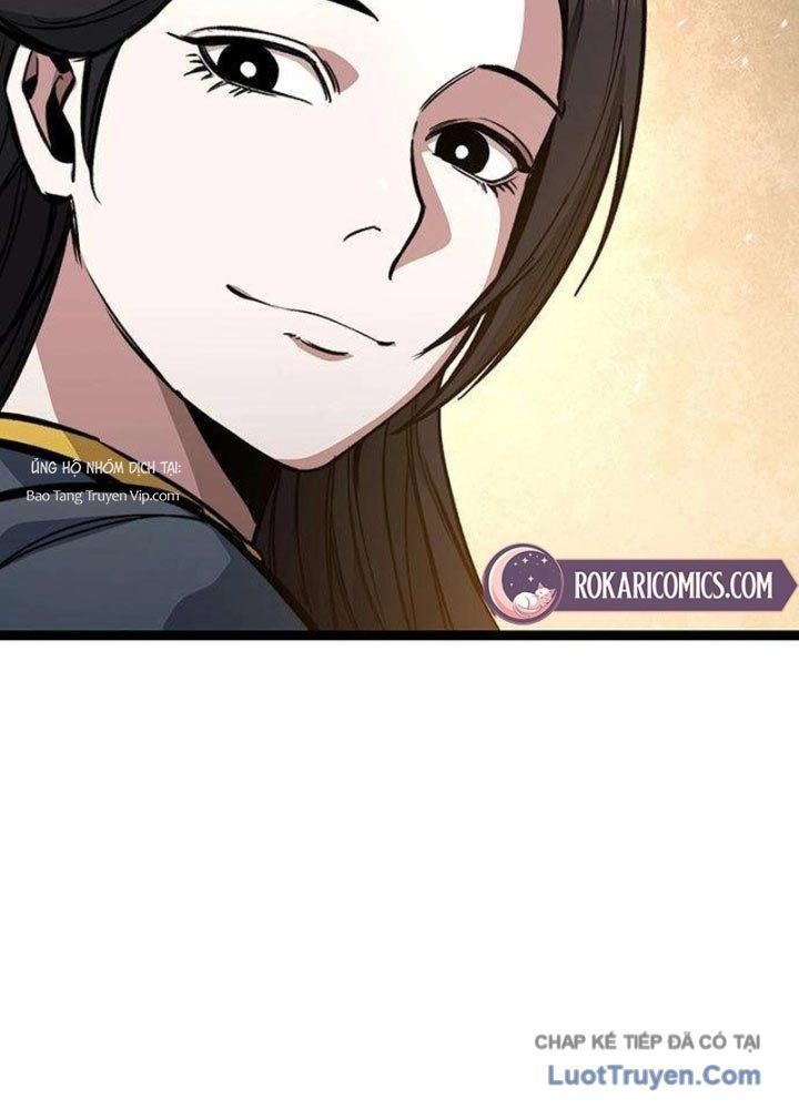 Tuyệt Thế Học Sĩ Chapter 13 - 91