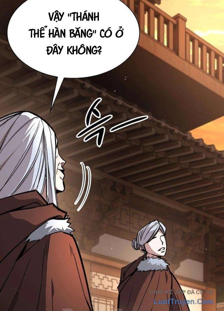 Tuyệt Thế Học Sĩ Chapter 13 - 94