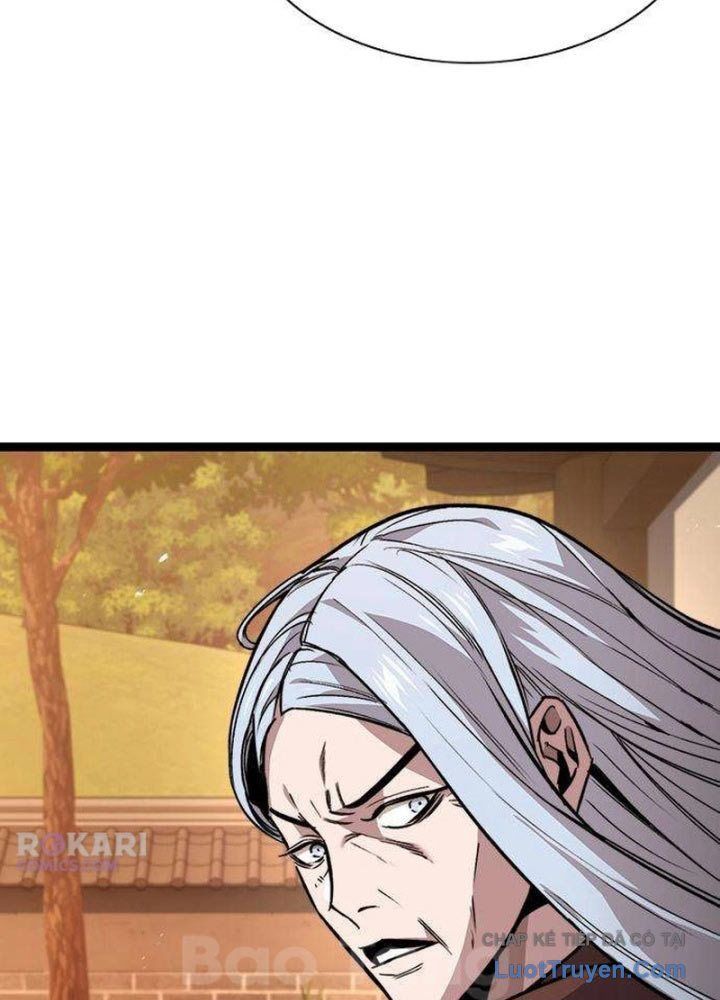 Tuyệt Thế Học Sĩ Chapter 13 - 99