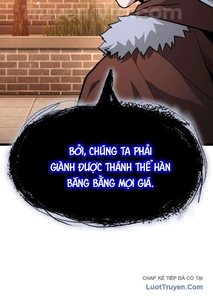 Tuyệt Thế Học Sĩ Chapter 13 - 100