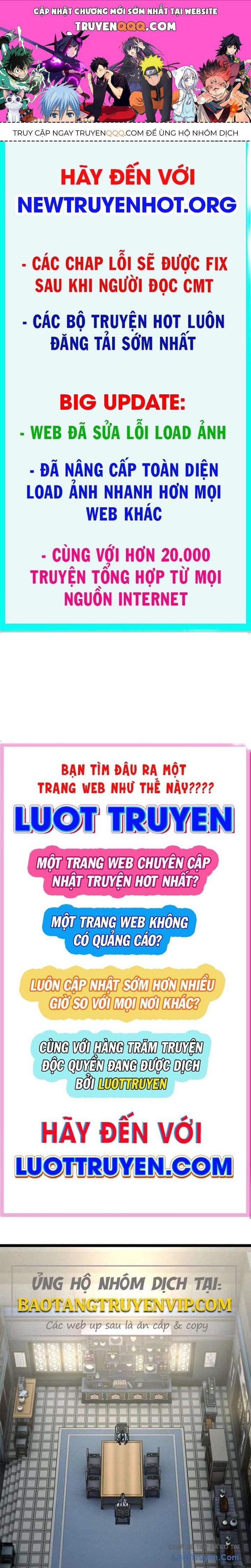 Tuyệt Thế Học Sĩ Chapter 14 - 1