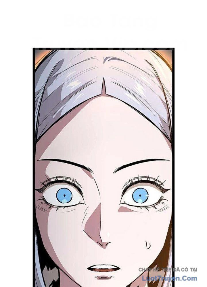 Tuyệt Thế Học Sĩ Chapter 14 - 101