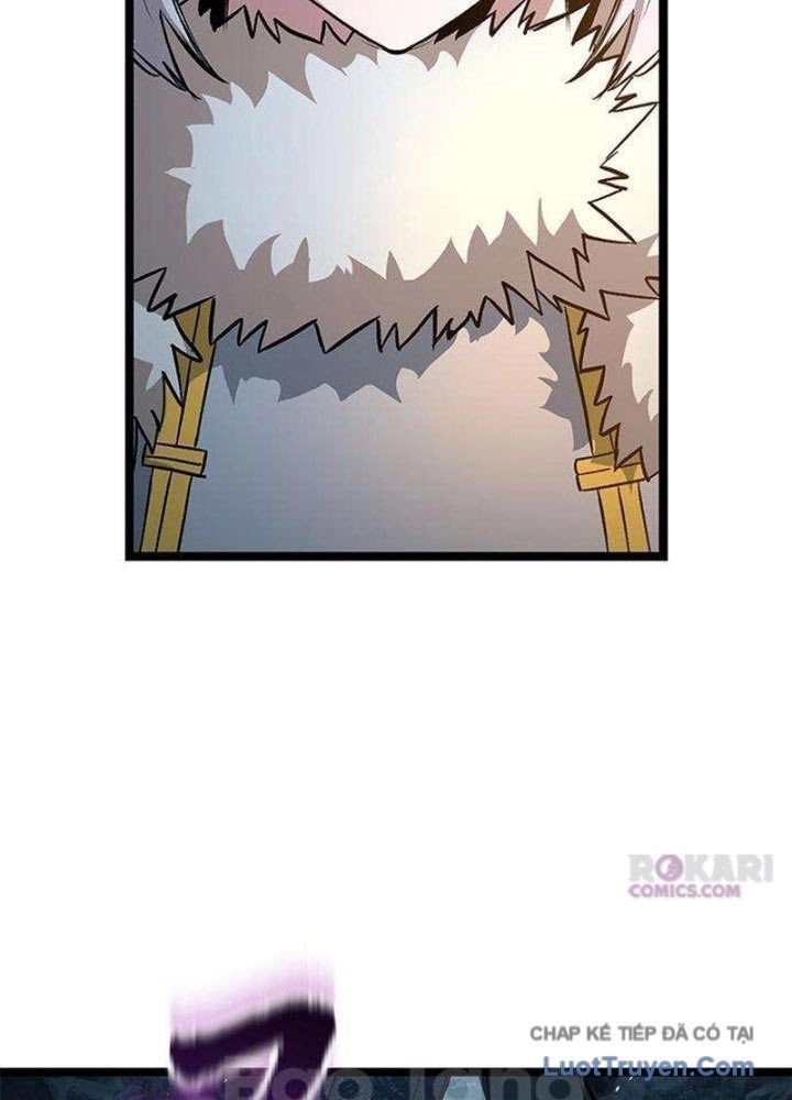 Tuyệt Thế Học Sĩ Chapter 14 - 102