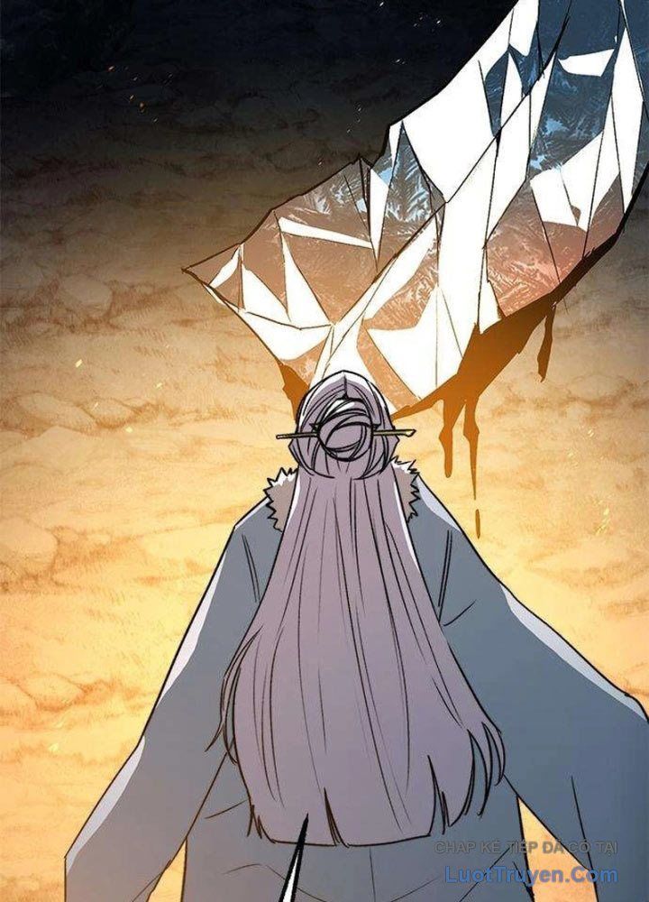 Tuyệt Thế Học Sĩ Chapter 14 - 104