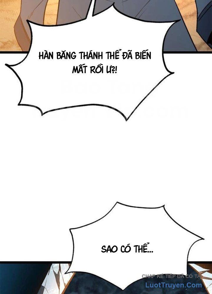 Tuyệt Thế Học Sĩ Chapter 14 - 105