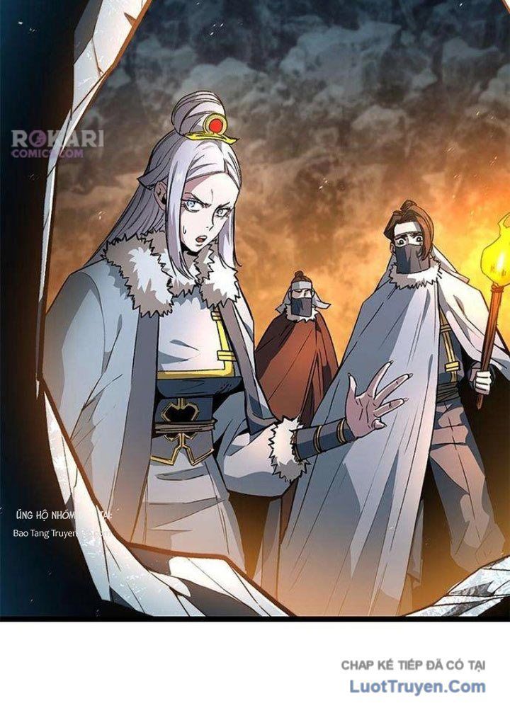 Tuyệt Thế Học Sĩ Chapter 14 - 106