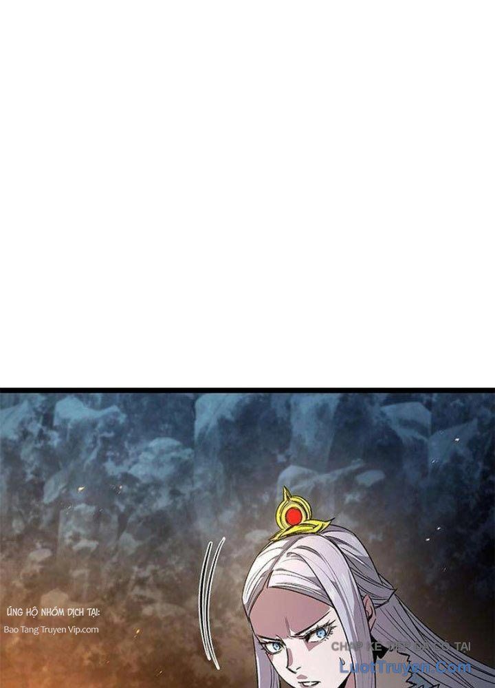 Tuyệt Thế Học Sĩ Chapter 14 - 107