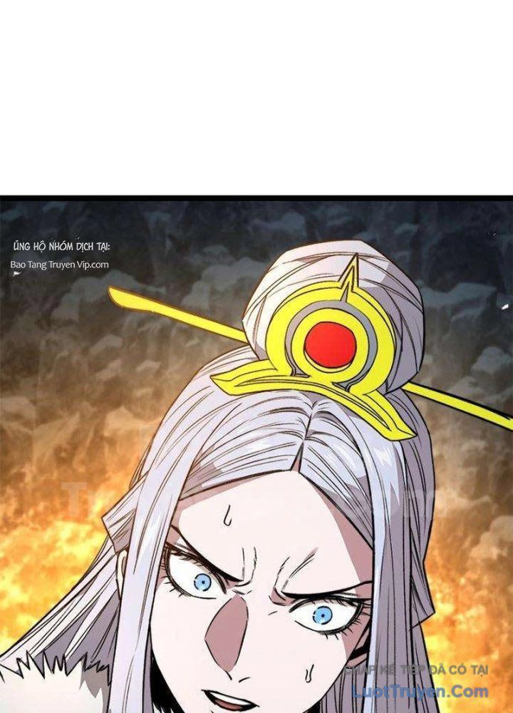 Tuyệt Thế Học Sĩ Chapter 14 - 111