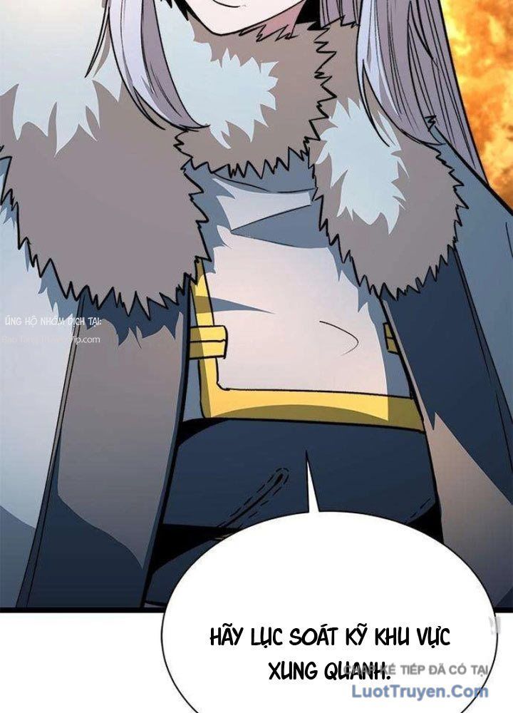 Tuyệt Thế Học Sĩ Chapter 14 - 112