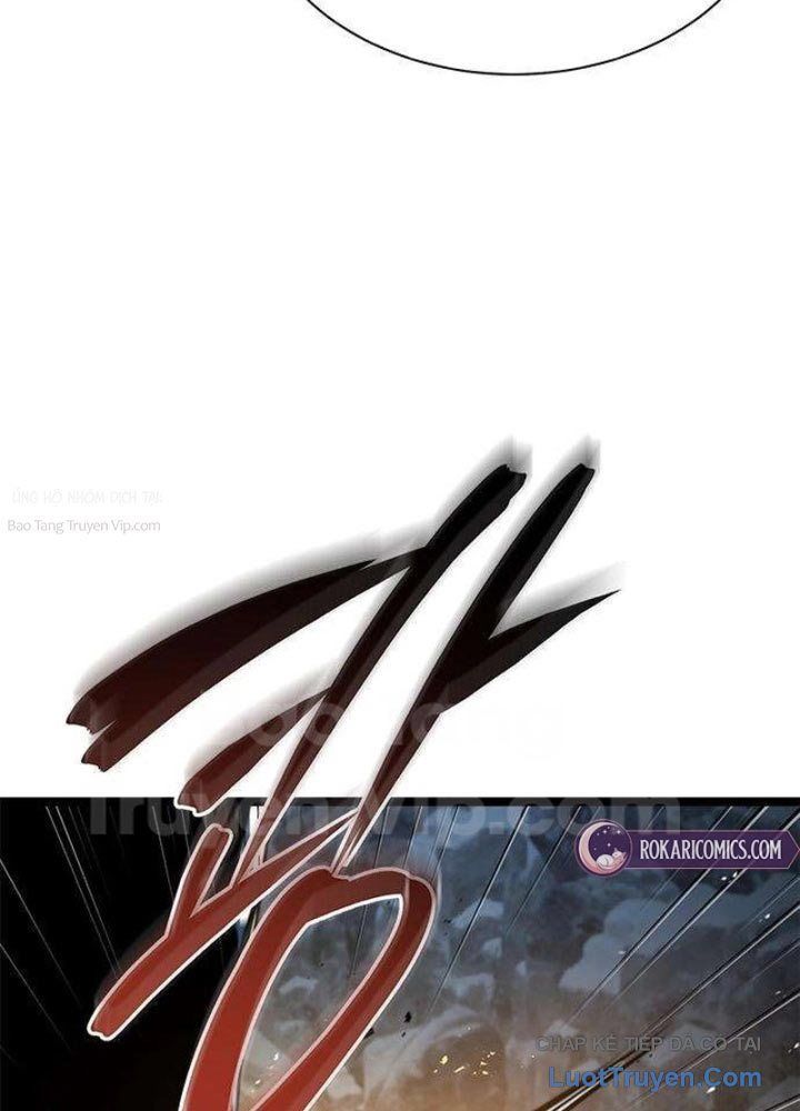 Tuyệt Thế Học Sĩ Chapter 14 - 113