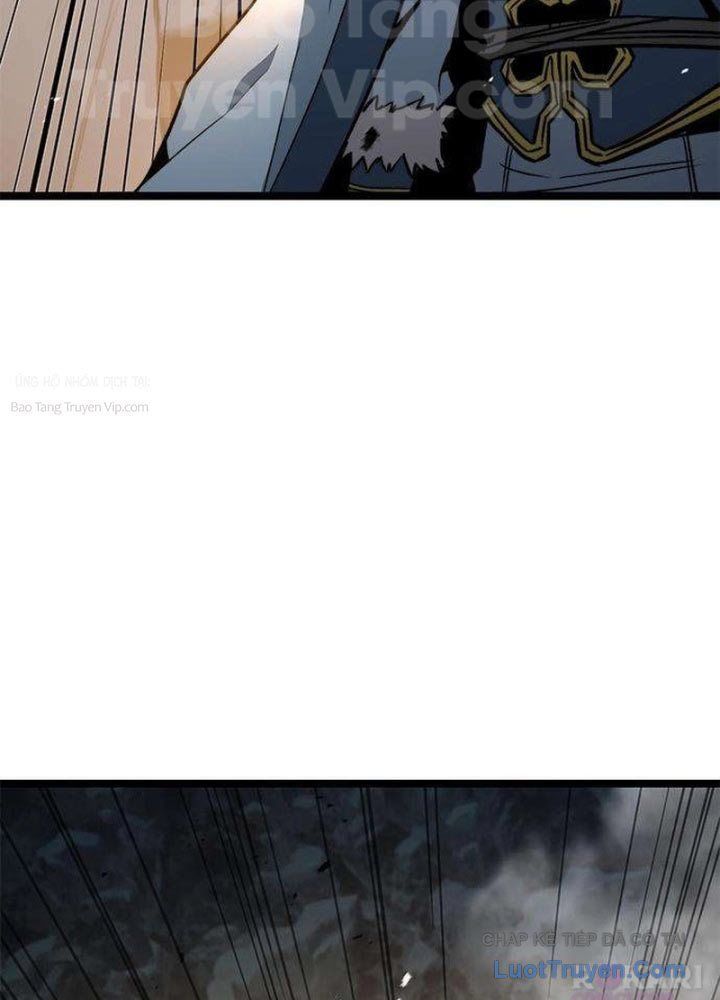 Tuyệt Thế Học Sĩ Chapter 14 - 115