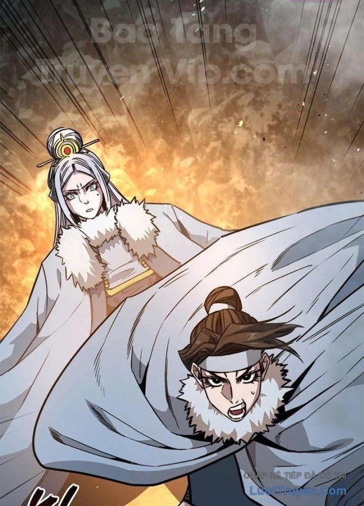 Tuyệt Thế Học Sĩ Chapter 14 - 116