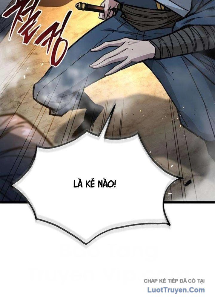 Tuyệt Thế Học Sĩ Chapter 14 - 117