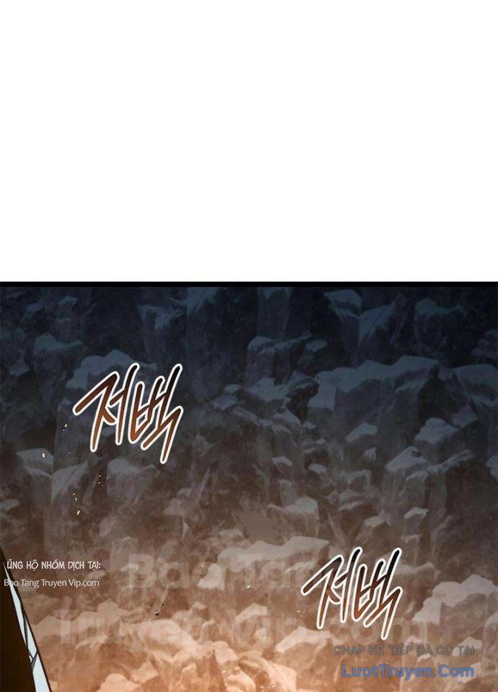Tuyệt Thế Học Sĩ Chapter 14 - 118