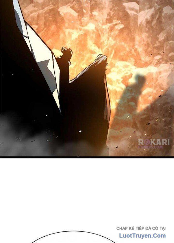 Tuyệt Thế Học Sĩ Chapter 14 - 119