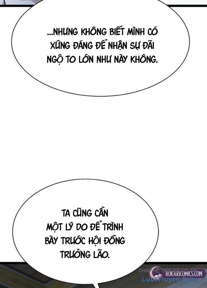 Tuyệt Thế Học Sĩ Chapter 14 - 13