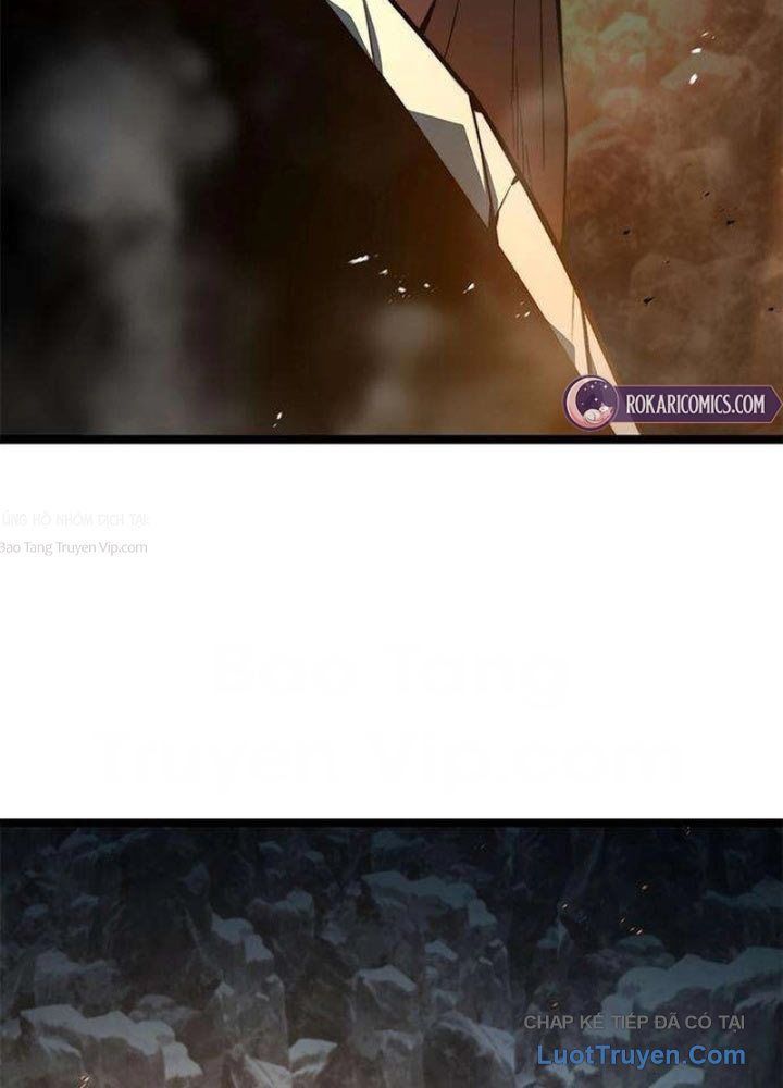 Tuyệt Thế Học Sĩ Chapter 14 - 121