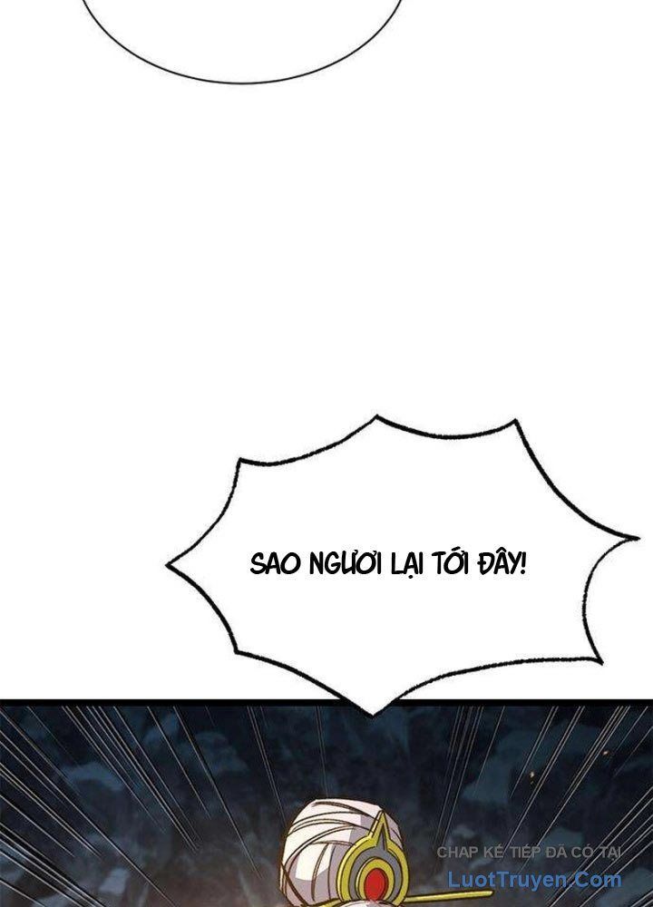 Tuyệt Thế Học Sĩ Chapter 14 - 123