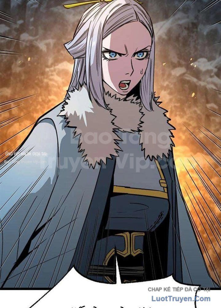 Tuyệt Thế Học Sĩ Chapter 14 - 124