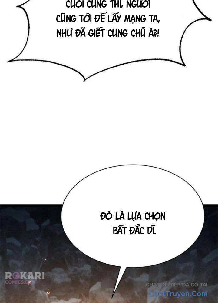 Tuyệt Thế Học Sĩ Chapter 14 - 125