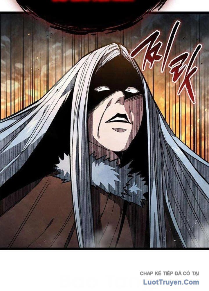 Tuyệt Thế Học Sĩ Chapter 14 - 128