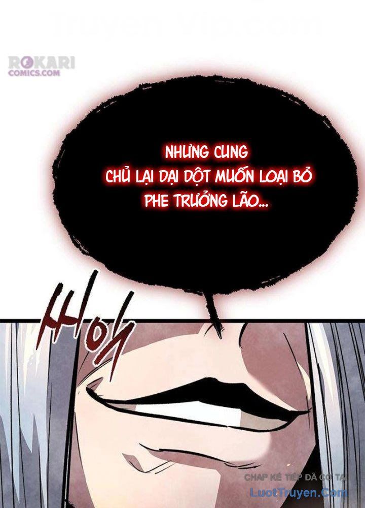 Tuyệt Thế Học Sĩ Chapter 14 - 129