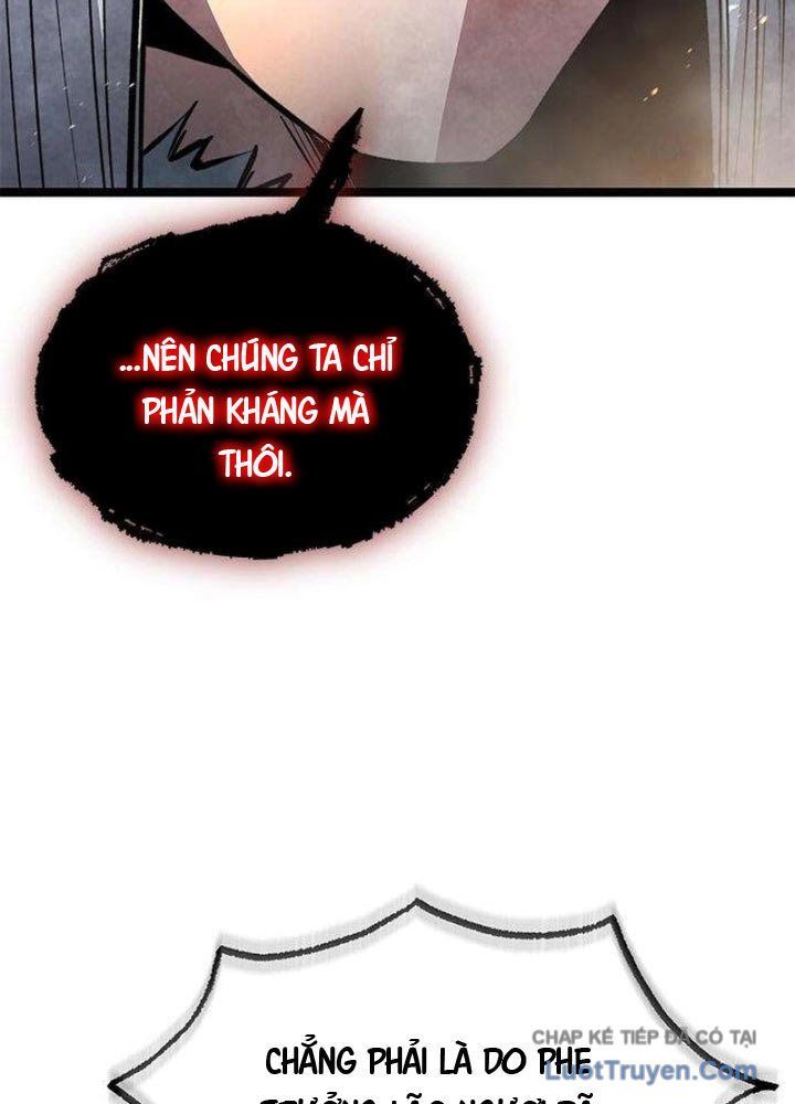 Tuyệt Thế Học Sĩ Chapter 14 - 130