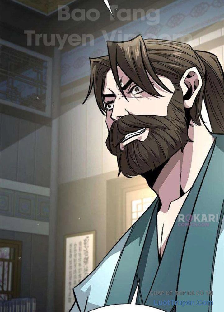 Tuyệt Thế Học Sĩ Chapter 14 - 14